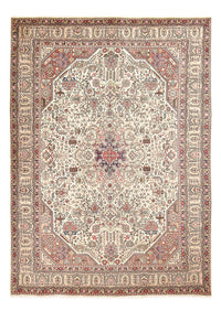 Tabriz Tapete 345x246cm - Tapete persa – product image
