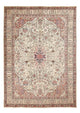 Tabriz Tapete 345x246cm - Tapete persa