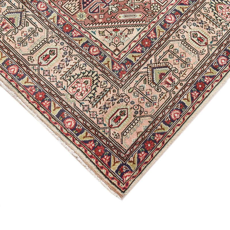 Tabriz Tapete 345x246cm - Tapete persa