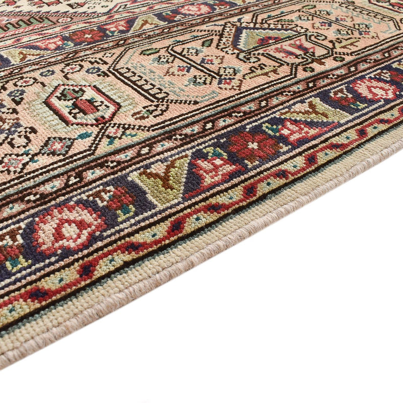 Tabriz Tapete 345x246cm - Tapete persa