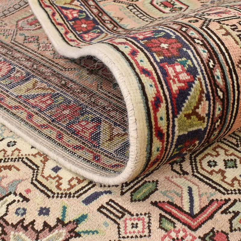 Tabriz Tapete 345x246cm - Tapete persa