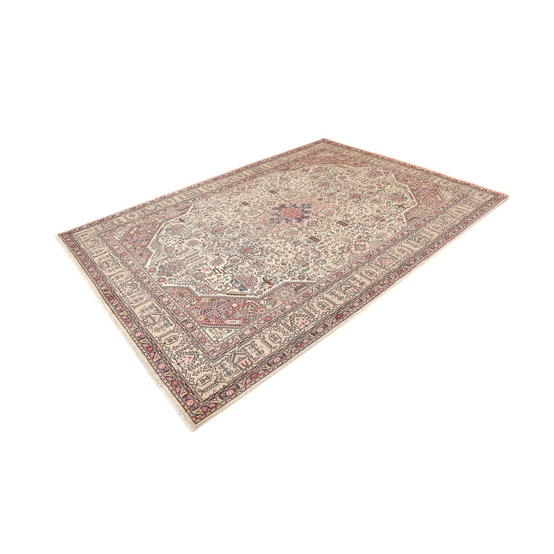Tabriz Tapete 345x246cm - Tapete persa