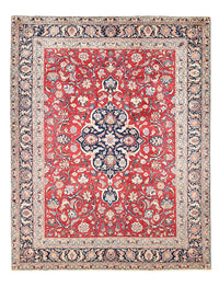 Mashhad Tapete 240x319cm - Tapete persa – product image