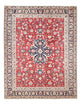 Mashhad Tapete 240x319cm - Tapete persa