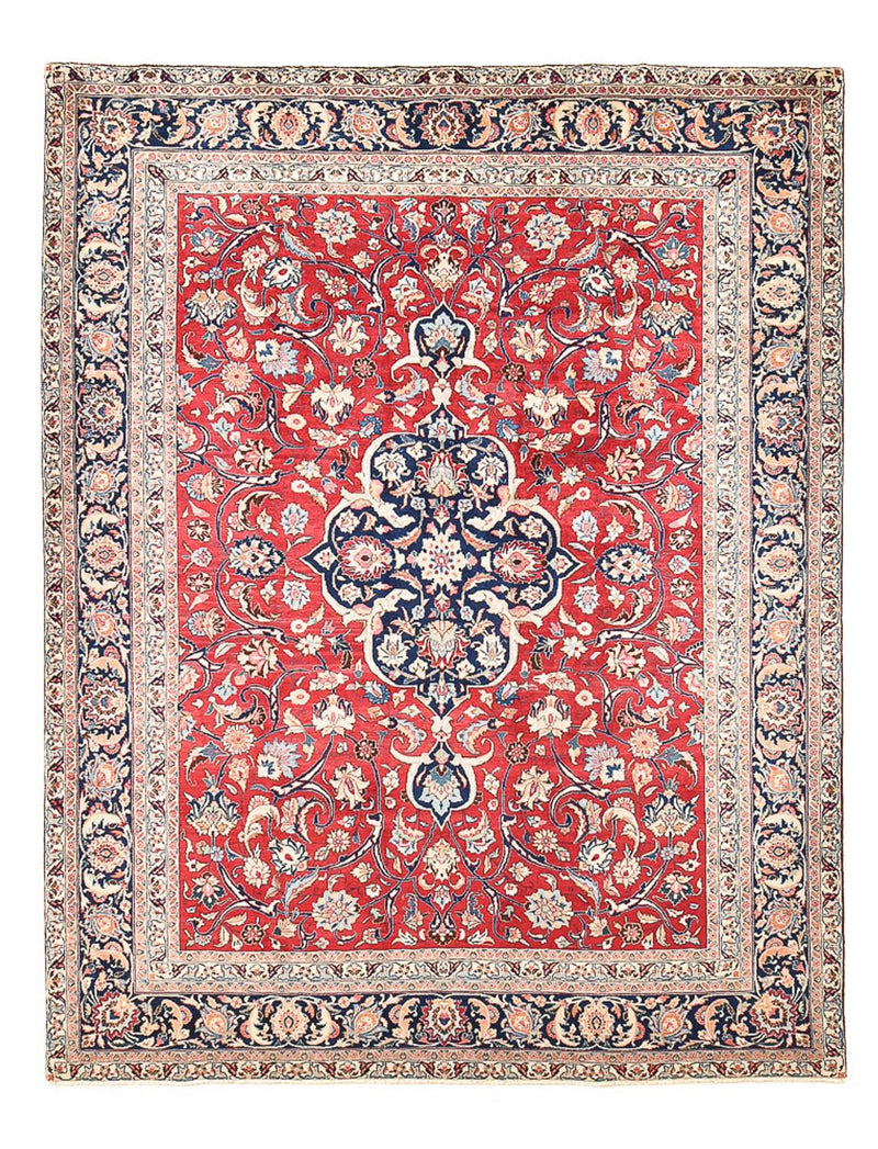 Mashhad Tapete 240x319cm - Tapete persa