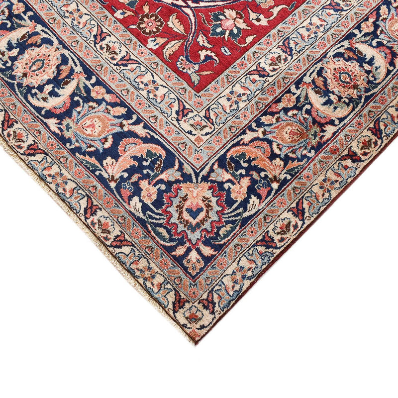 Mashhad Tapete 240x319cm - Tapete persa
