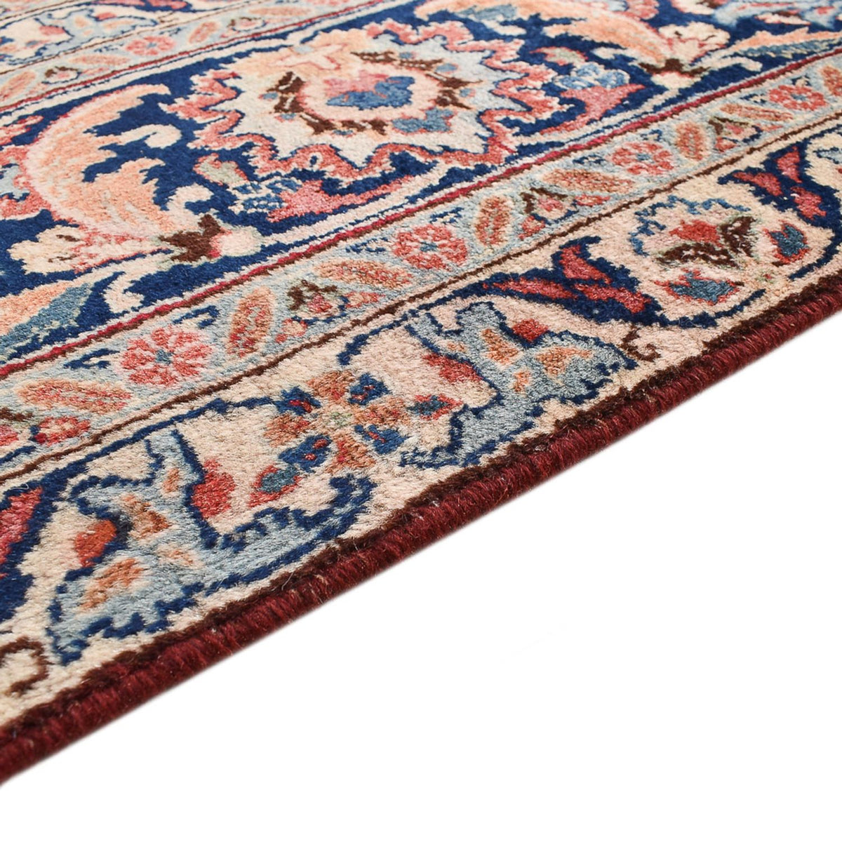Mashhad Tapete 240x319cm - Tapete persa