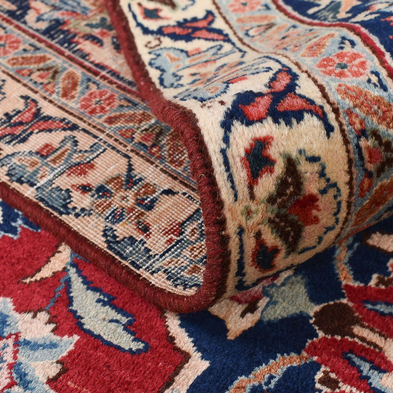 Mashhad Tapete 240x319cm - Tapete persa