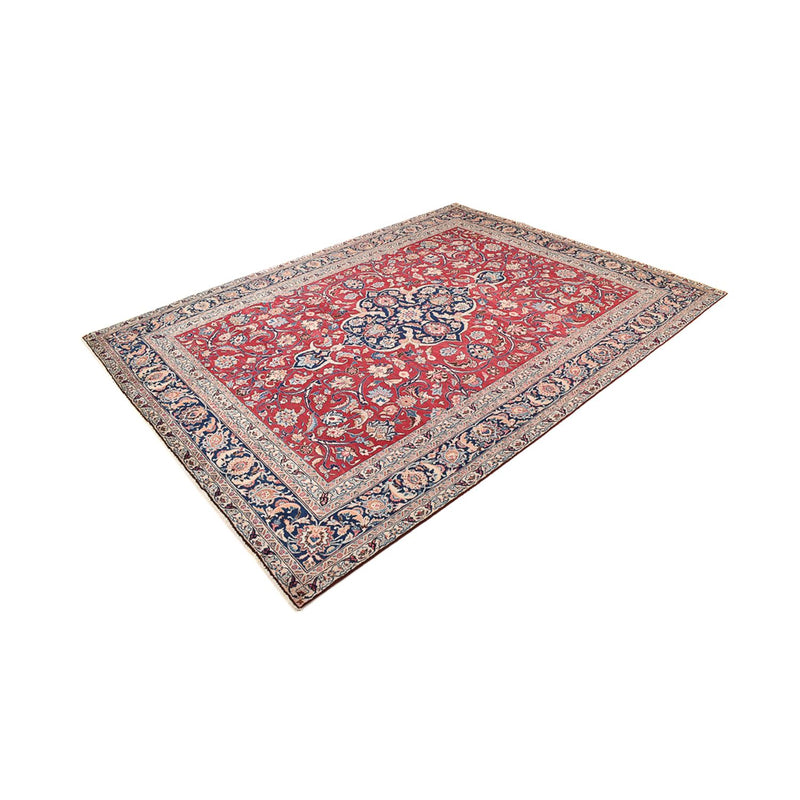 Mashhad Tapete 240x319cm - Tapete persa