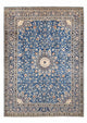 Kashmar Tapete 354x249cm - Tapete persa