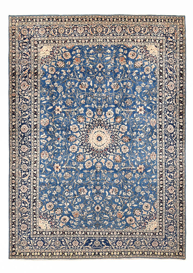 Kashmar Tapete 354x249cm - Tapete persa