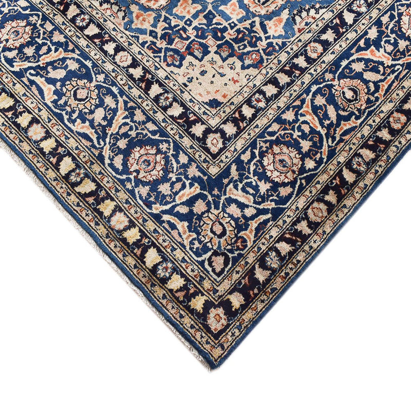 Kashmar Tapete 354x249cm - Tapete persa