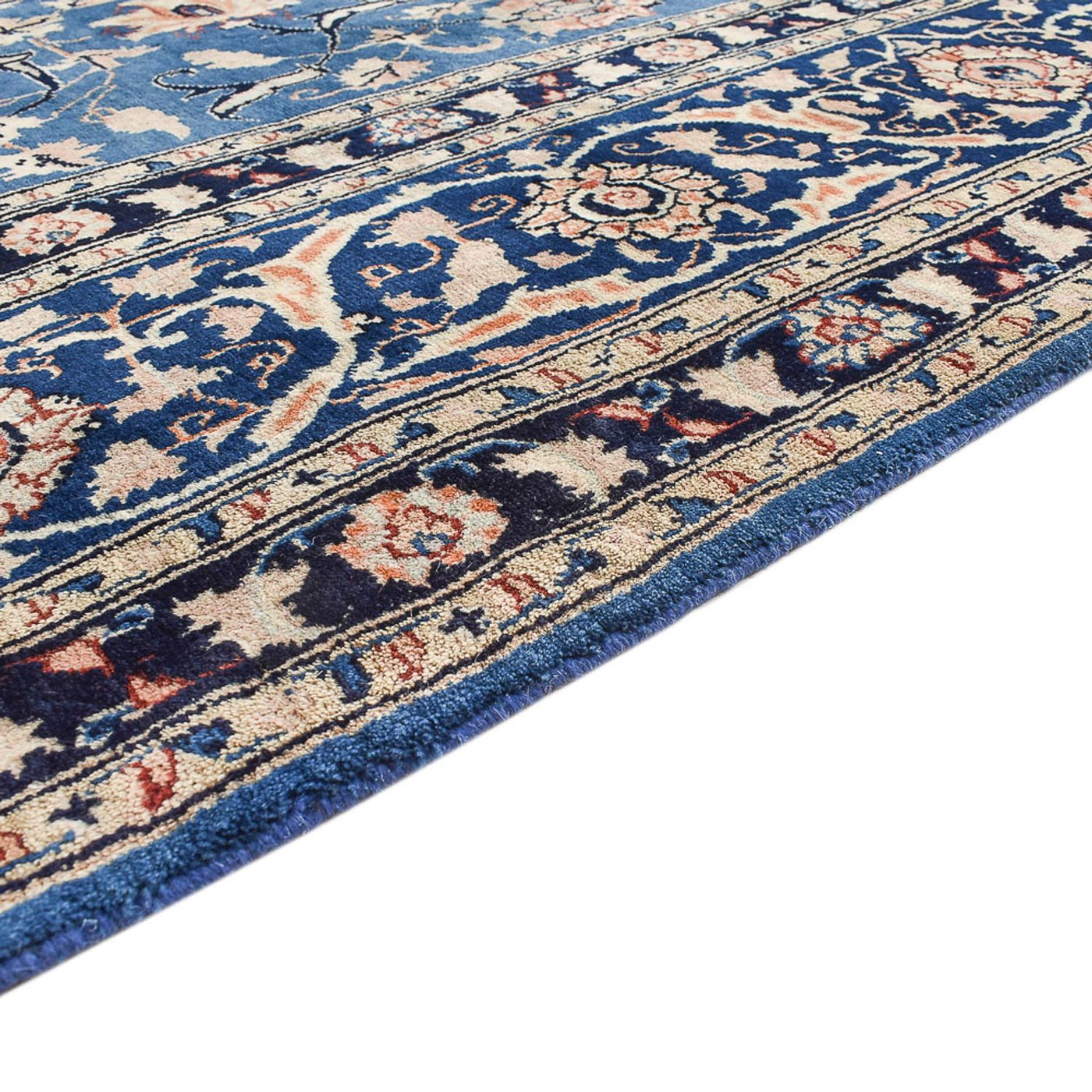 Kashmar Tapete 354x249cm - Tapete persa