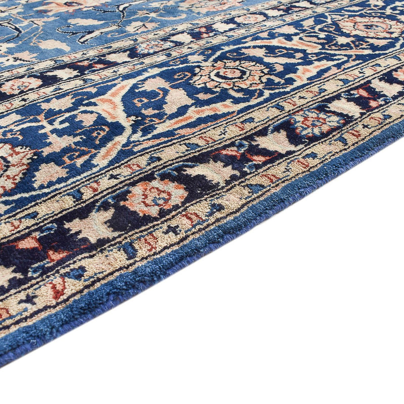 Kashmar Tapete 354x249cm - Tapete persa