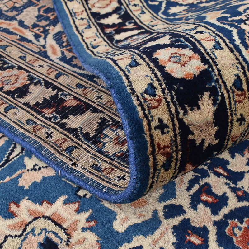 Kashmar Tapete 354x249cm - Tapete persa