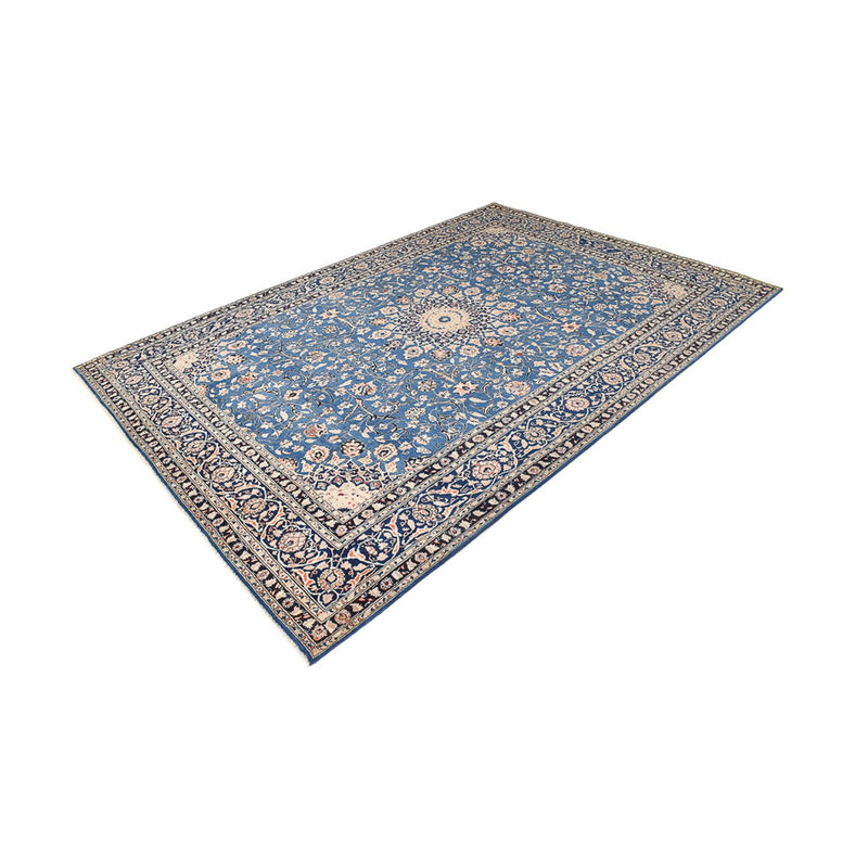Kashmar Tapete 354x249cm - Tapete persa