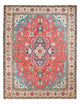 Tabriz Tapete 343x255cm - Tapete persa