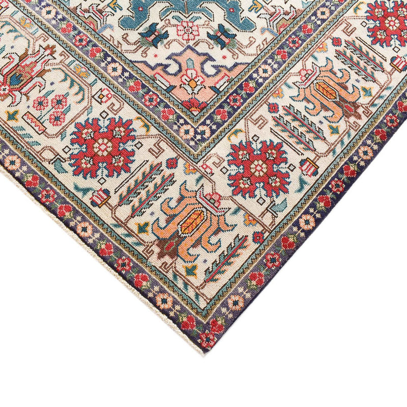 Tabriz Tapete 343x255cm - Tapete persa