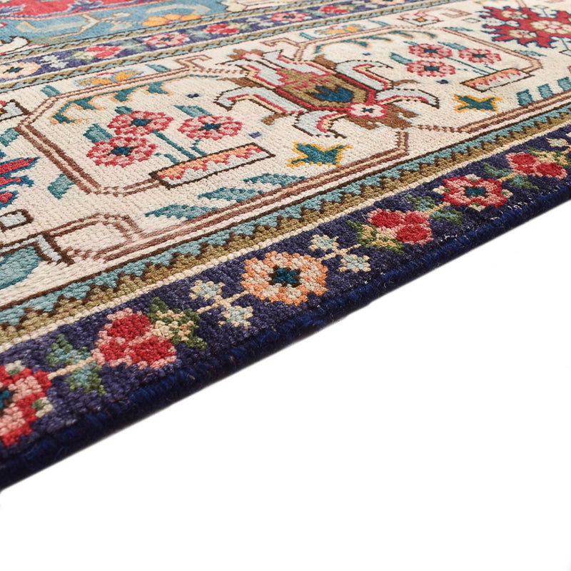 Tabriz Tapete 343x255cm - Tapete persa