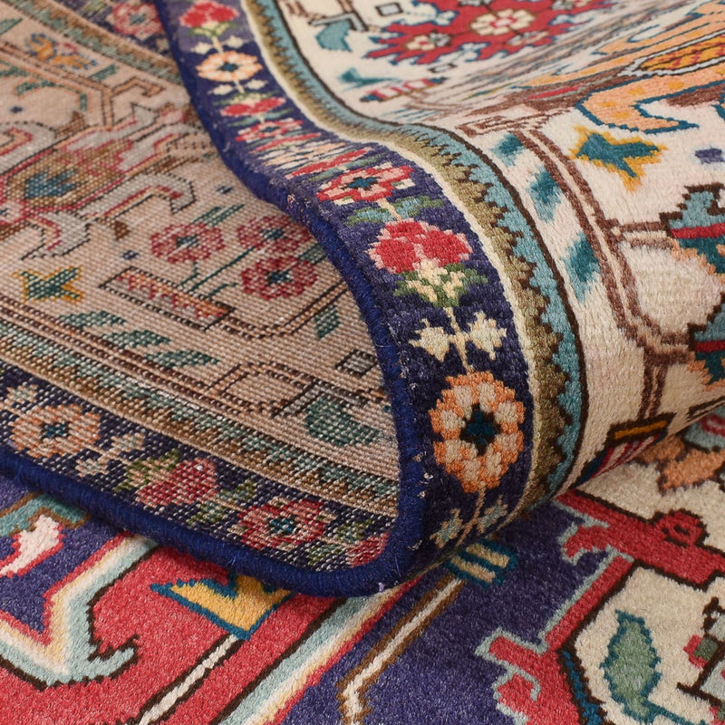 Tabriz Tapete 343x255cm - Tapete persa