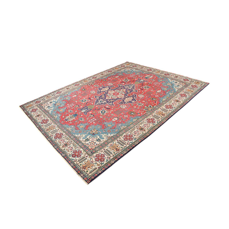 Tabriz Tapete 343x255cm - Tapete persa