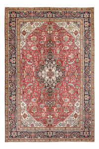 Tabriz Tapete 290x196cm - Tapete persa – product image
