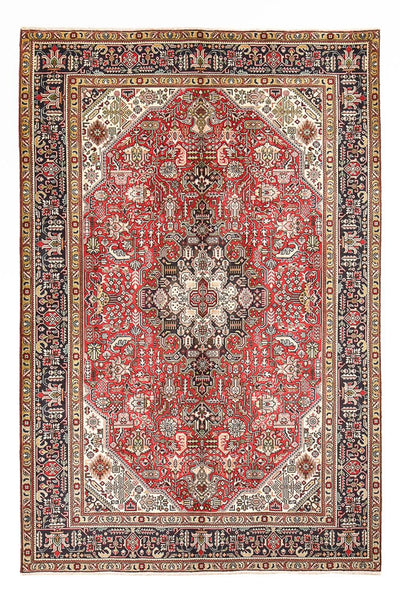 Tabriz Tapete 196x290cm - Tapete persa