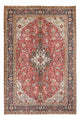 Tabriz Tapete 290x196cm - Tapete persa