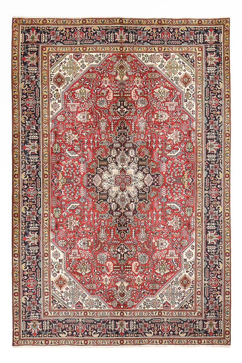 Tabriz Tapete 290x196cm - Tapete persa