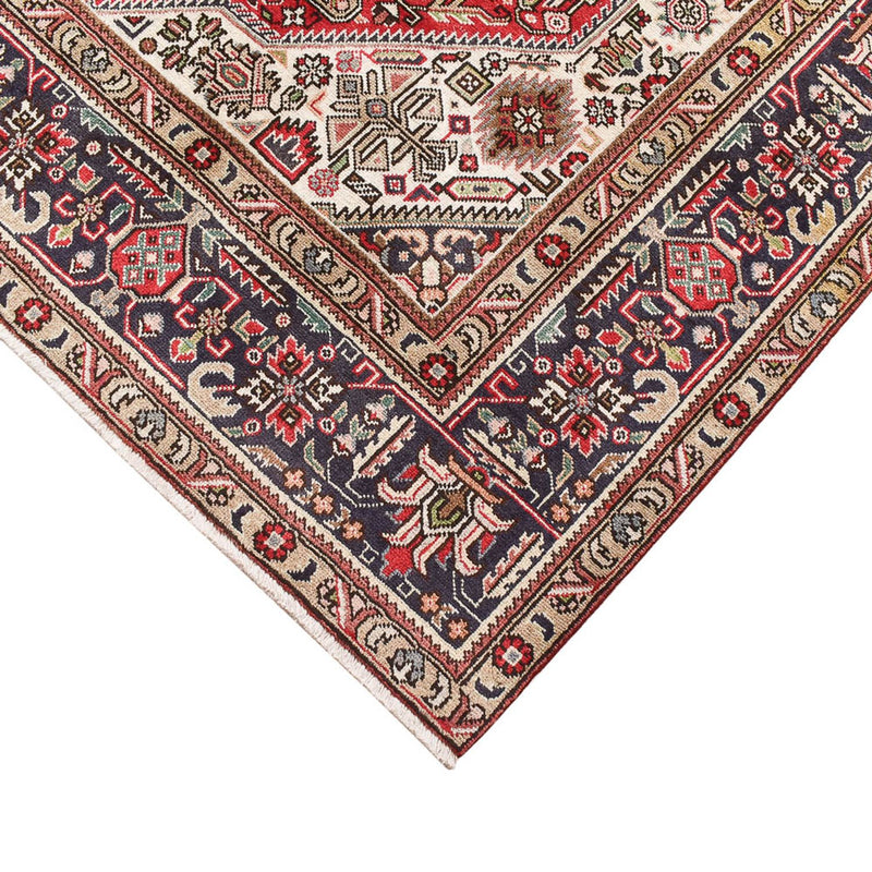 Tabriz Tapete 290x196cm - Tapete persa