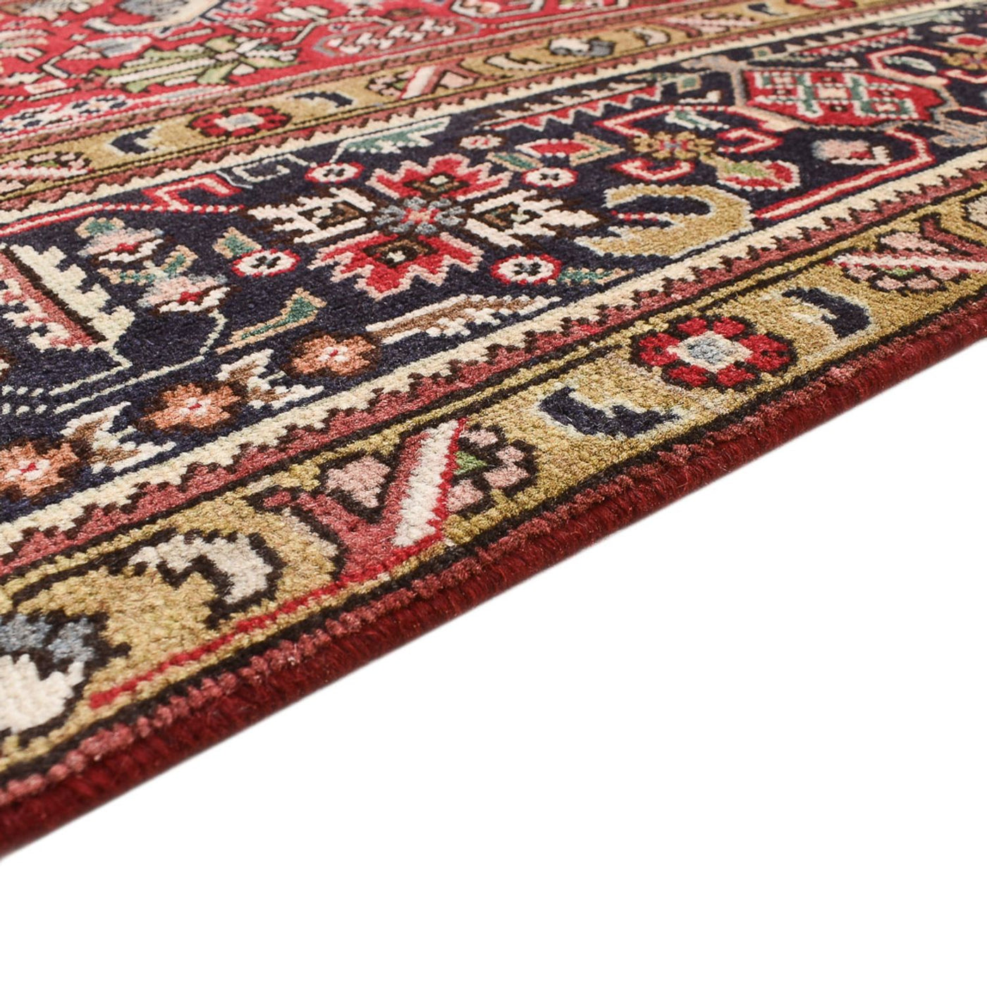 Tabriz Tapete 290x196cm - Tapete persa