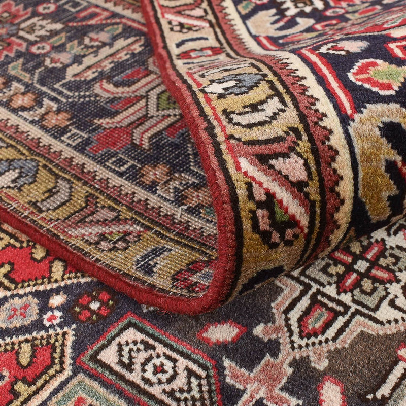 Tabriz Tapete 290x196cm - Tapete persa