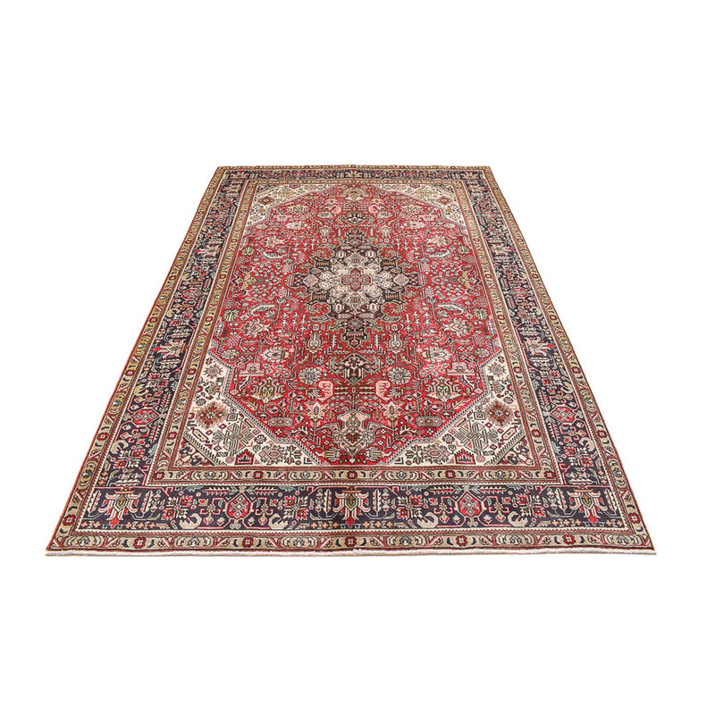 Tabriz Tapete 290x196cm - Tapete persa