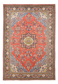 Golpayegan Tapete 221x322cm - Tapete persa – product image