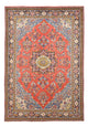 Golpayegan Tapete 221x322cm - Tapete persa