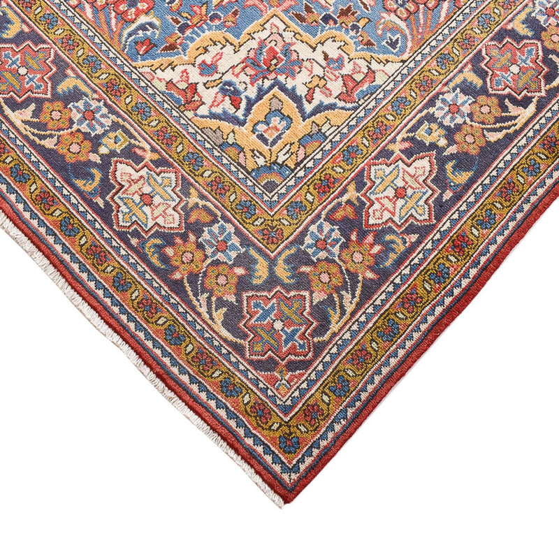 Golpayegan Tapete 221x322cm - Tapete persa