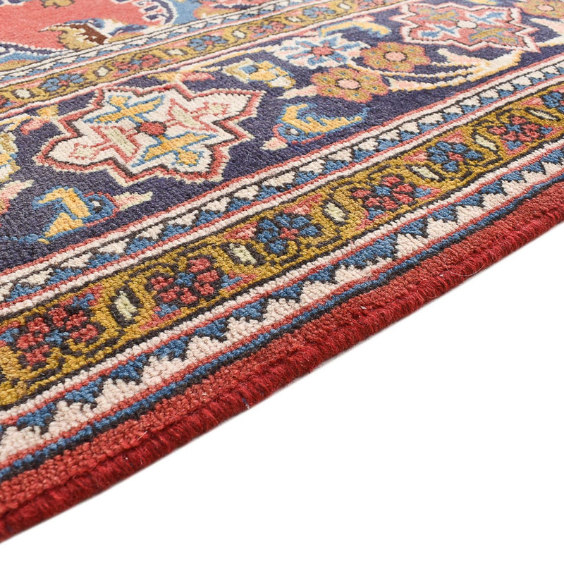 Golpayegan Tapete 221x322cm - Tapete persa