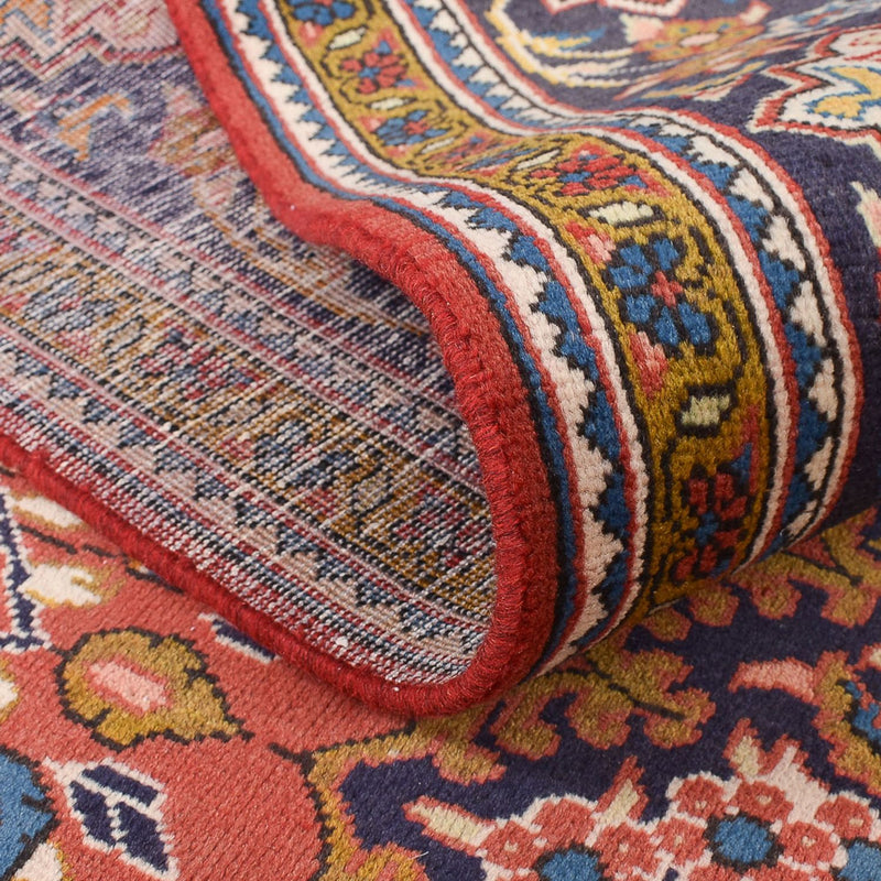 Golpayegan Tapete 221x322cm - Tapete persa
