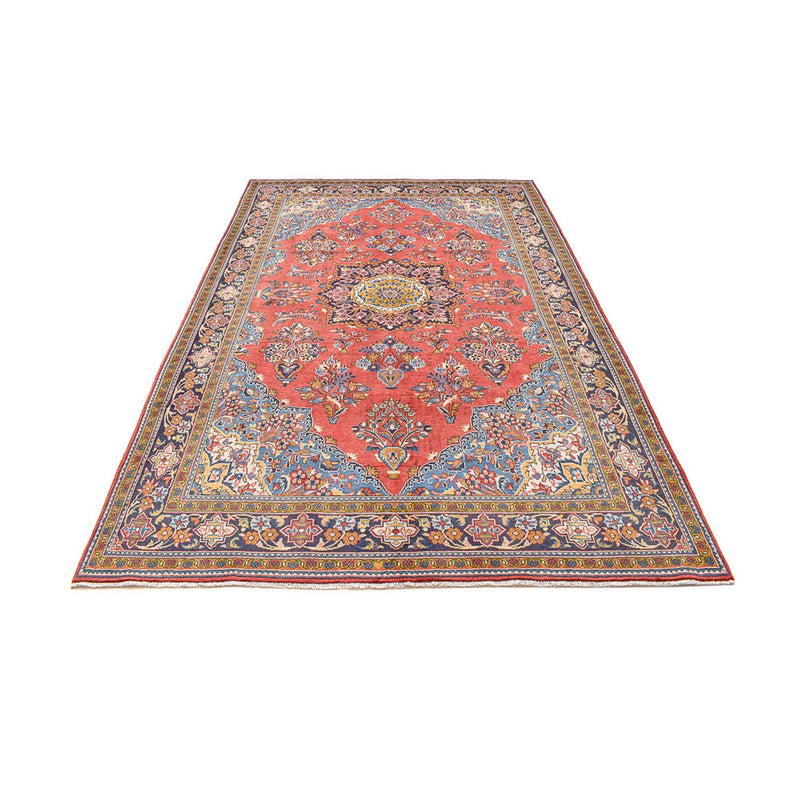 Golpayegan Tapete 221x322cm - Tapete persa