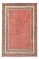 Mir Tapete 320x214cm - Tapete persa