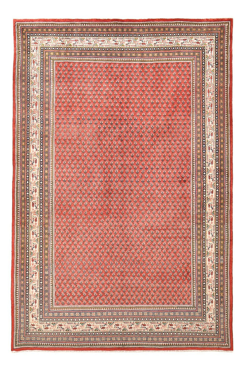 Mir Tapete 320x214cm - Tapete persa