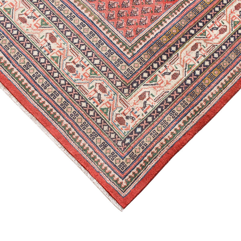 Mir Tapete 320x214cm - Tapete persa