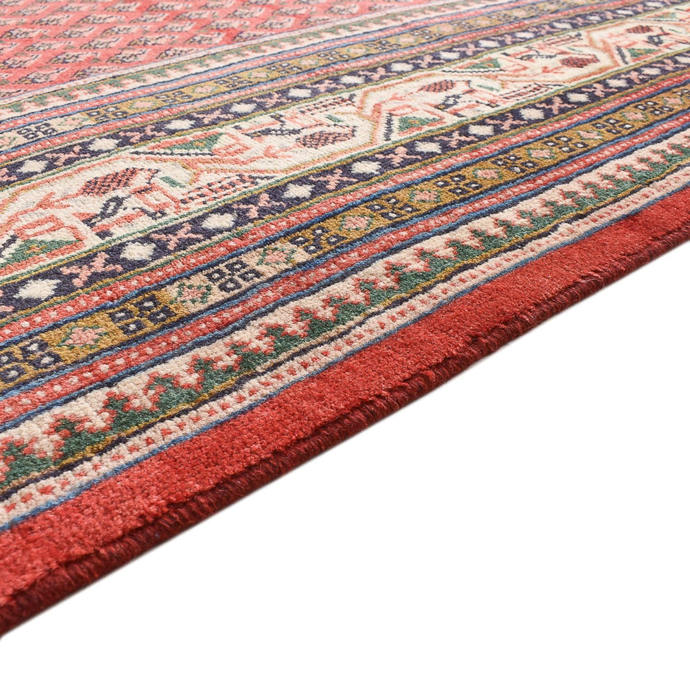 Mir Tapete 320x214cm - Tapete persa