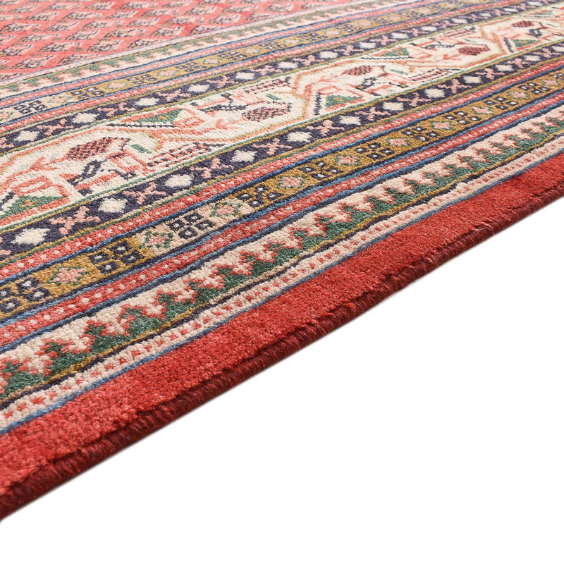 Mir Tapete 320x214cm - Tapete persa