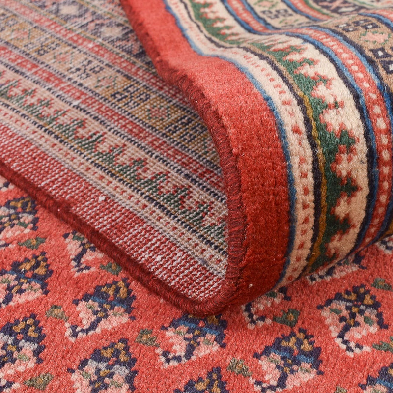 Mir Tapete 320x214cm - Tapete persa