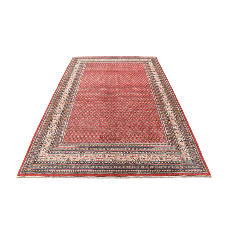 Mir Tapete 320x214cm - Tapete persa
