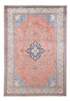 Sarouk Tapete 353x241cm - Tapete persa