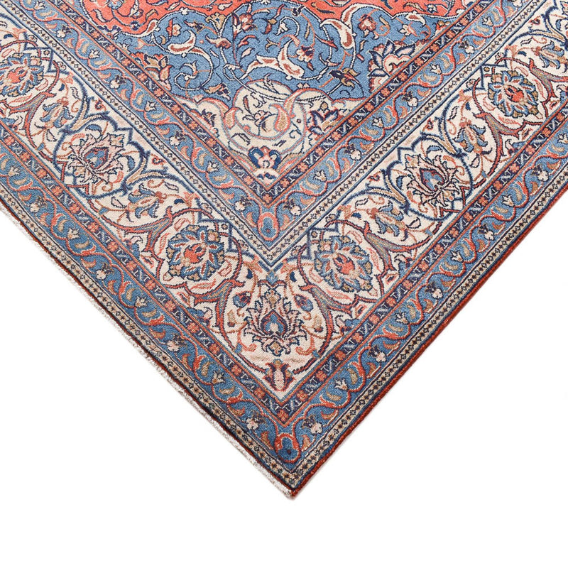 Sarouk Tapete 353x241cm - Tapete persa