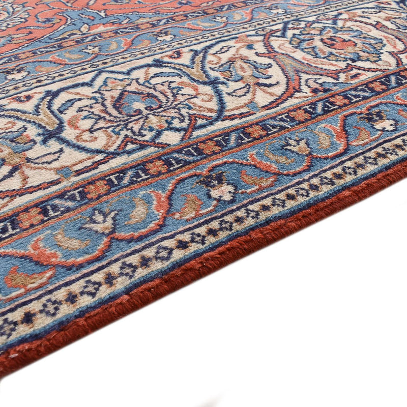 Sarouk Tapete 353x241cm - Tapete persa