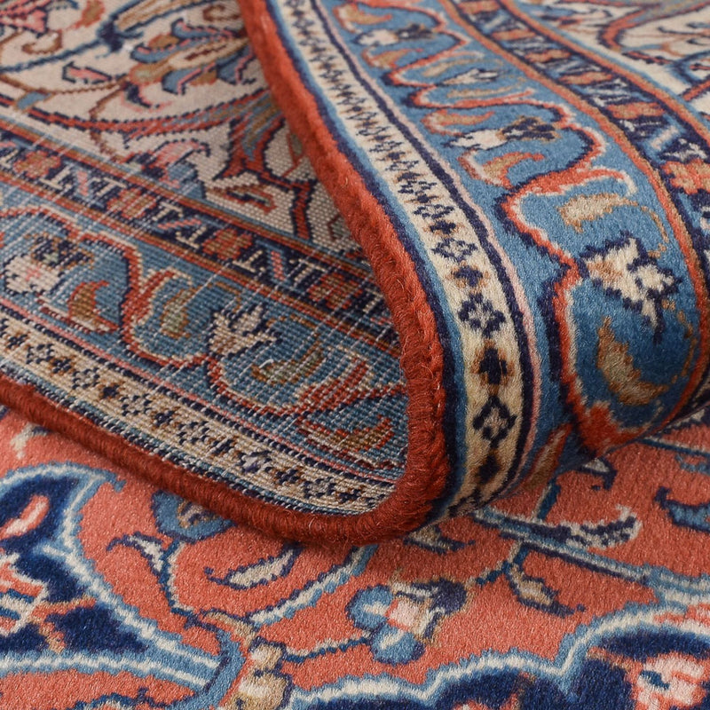Sarouk Tapete 353x241cm - Tapete persa